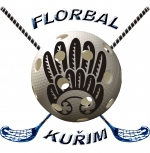 Logo Florbal Kuim