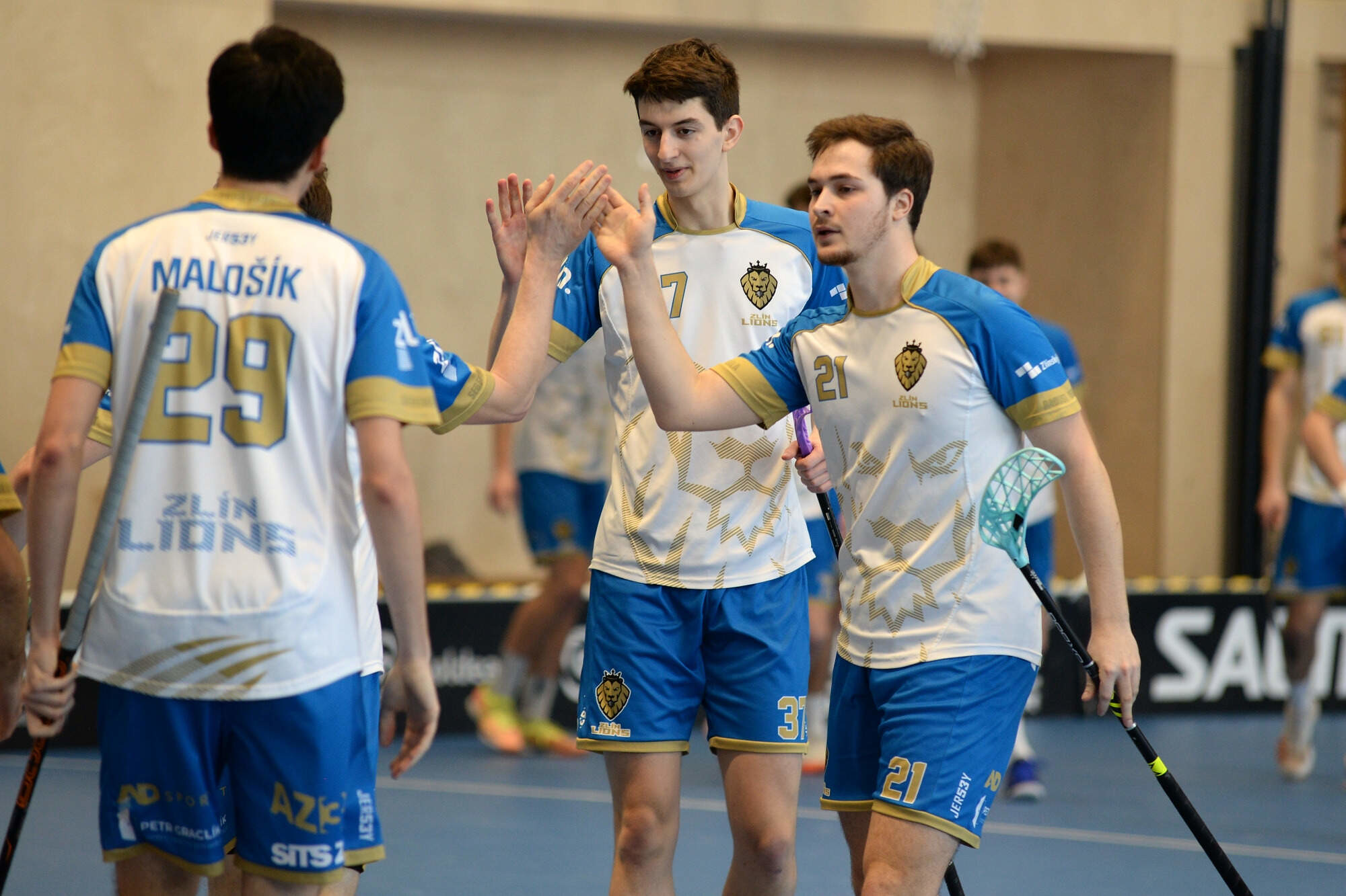 PREVIEW | Muži vyráží podruhé v sezoně do Havířova. Tentokrát se utkají s místním Torpedem