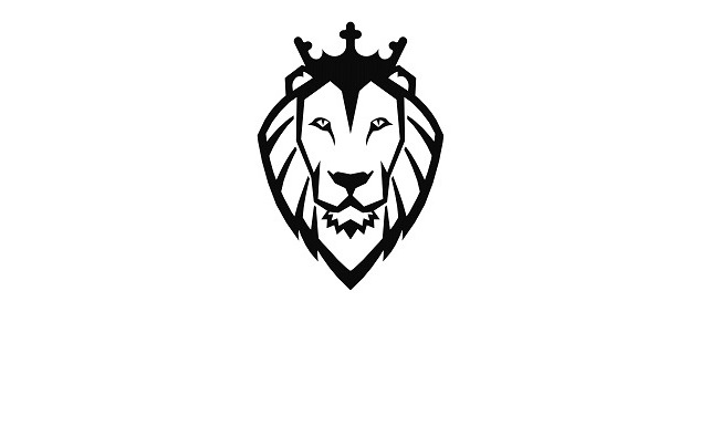 Zlín Lions má nové vedení