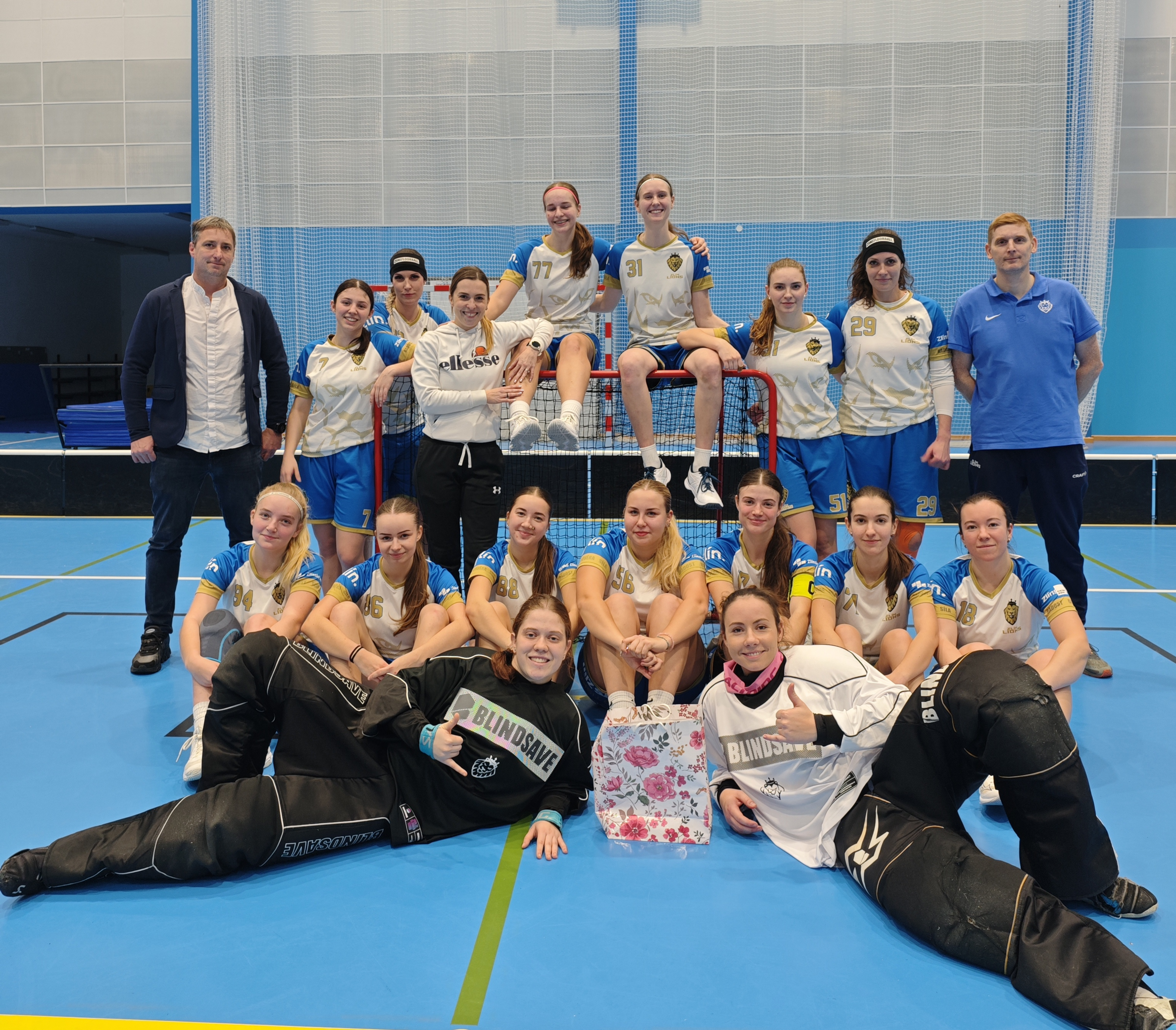 eny zapisuj tet domc vhru v ad