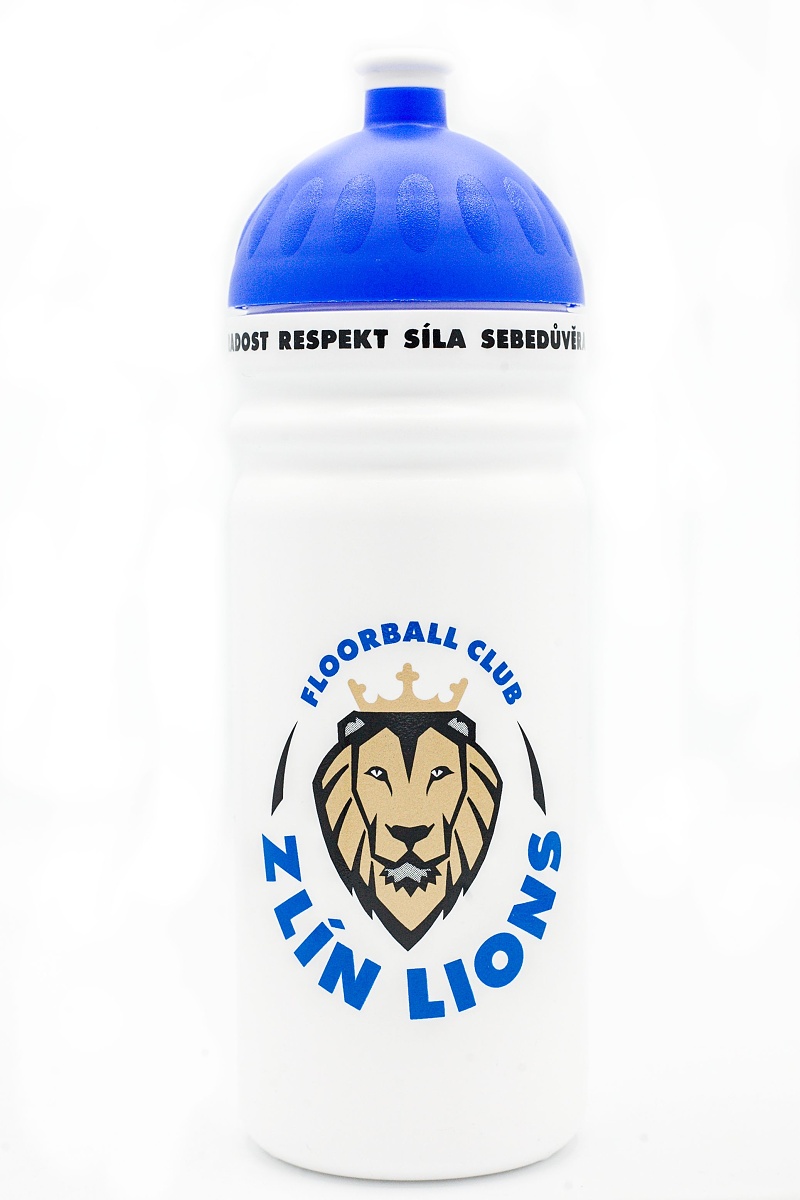 Sportovní láhev