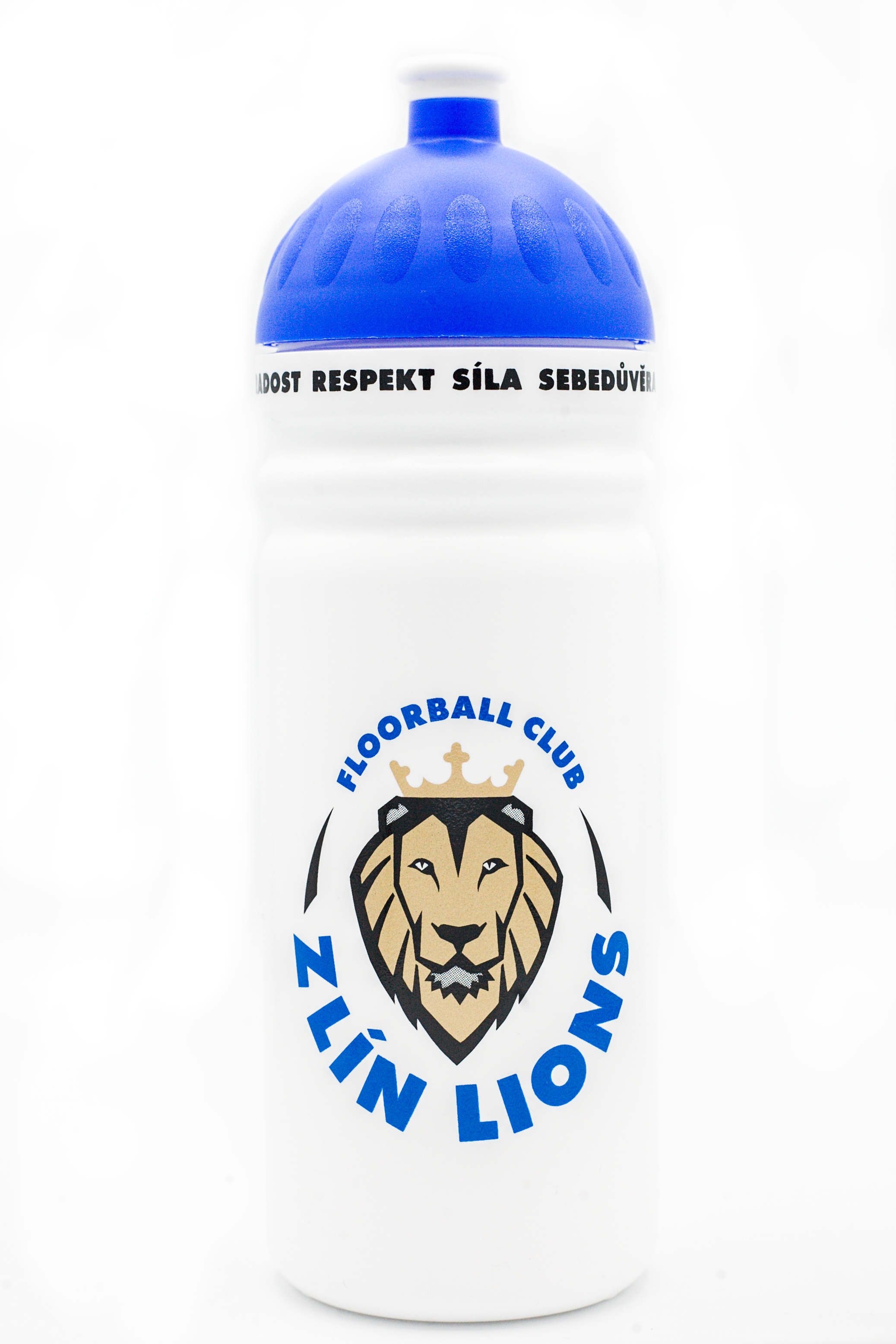 Sportovní láhev
