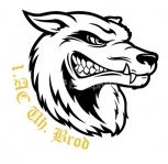 Logo Uhersk Brod
