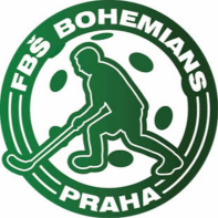 Logo Fb� Bohemians