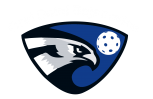 Logo Orel Doln Bojanovice