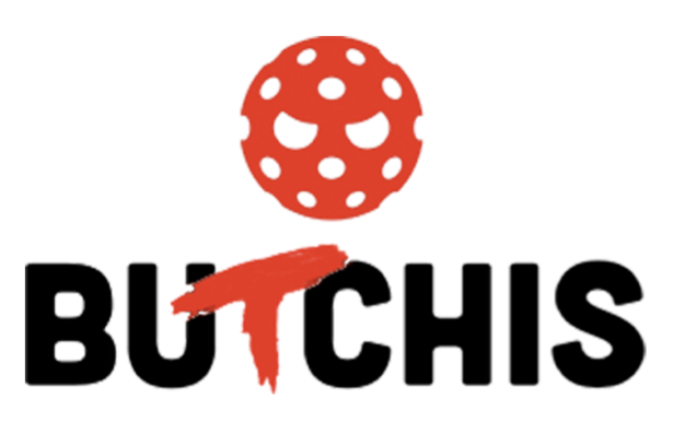 Logo BUTCHIS
