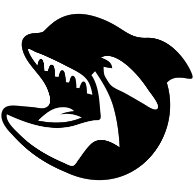 Logo ASK Orka Star� Boleslav