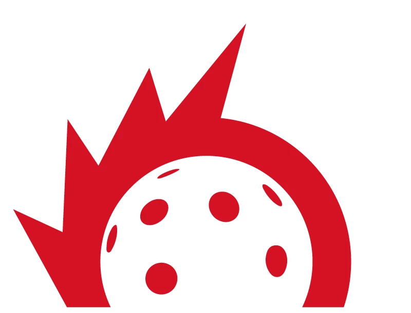 Logo FBC KAMAT Dobru�ka
