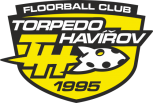 Logo Florbal Torpedo Havířov