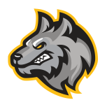 Logo Florbal Hodonín