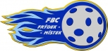 Logo FbC KOVO KM Frýdek-Místek