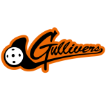 Logo Sokol Brno I EMKOCase Gullivers