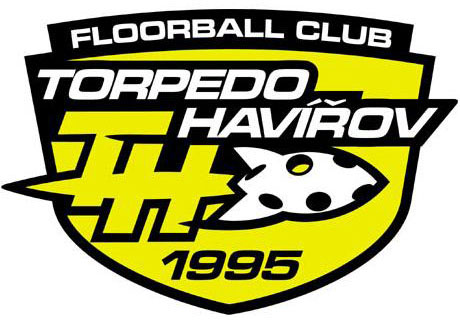 Logo Torpedo Havířov