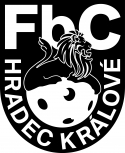 Logo FbC Hradec Krlov