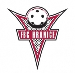 Logo FBC Hranice