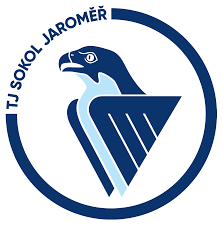 Logo TJ Sokol Jarom