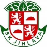 Logo Jihlava