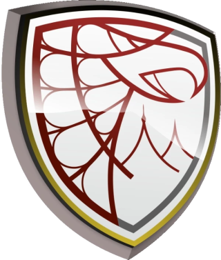 Logo FBC Kutná Hora