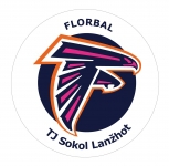 Logo TJ Sokol Lanžhot