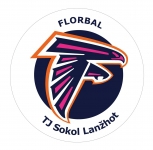 Logo TJ Sokol Lanhot