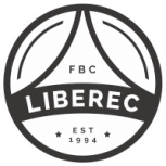 Logo FBC Liberec