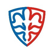 Logo Zln Lions