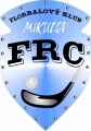 Logo FRC Mikulov