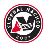 Logo Florbal Primtor Nchod