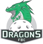 Logo FBC Dragons - SK Oov