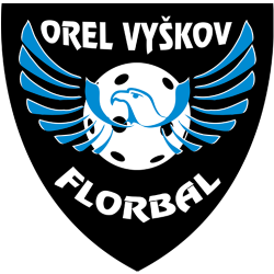 Logo Zl�n Lions U15