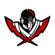 Logo OLYMP FLORBAL