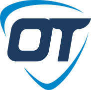 Logo FbK Orlicko-Třebovsko