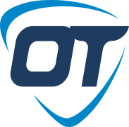 Logo FbK Orlicko-Tebovsko