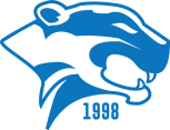 Logo PANTHERS OTROKOVICE B