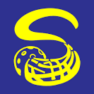 Logo Spartak Pelhimov