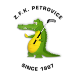 Logo Z.F.K. Petrovice