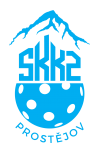 Logo SK K2 Prostějov