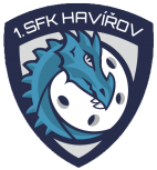 Logo Zln Lions
