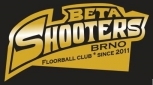 Logo Shooters Beta
