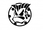 Logo Zln Lions