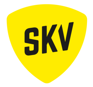Logo TJ Sokol Královské Vinohrady