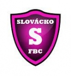 Logo FBC SLOVÁCKO