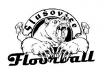 Logo FBC Sluovice