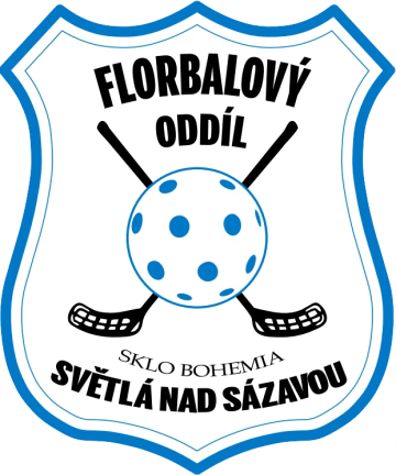 Logo Sklo Bohemia Sv�tl� n/S