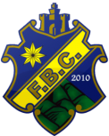 Logo Fbc Topgal ternberk