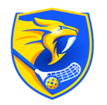 Logo Zlín Lions