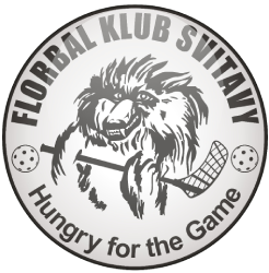 Logo FbK TJ Svitavy