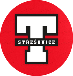 Logo Tatran St�e�ovice