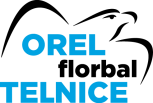 Logo TROOPERS Orel Telnice B