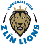 Logo Zln Lions U12